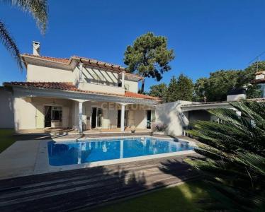 Almada, Setubal 2820-026, Portugal