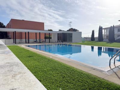 Esposende, Braga 4740-532, Portugal