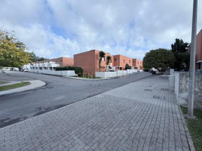 Esposende, בראגה 4740-532, פורטוגל 