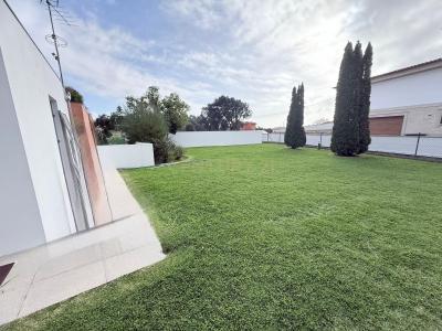 Esposende, בראגה 4740-532, פורטוגל 