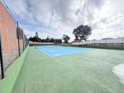 Esposende, בראגה 4740-532, פורטוגל 