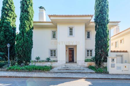 Cascais, Lisbon 2645-143, Portugal