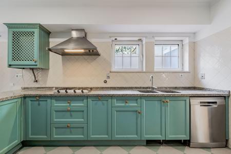 Cascais, Lisbon 2645-143, Portugal