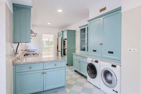 Cascais, Lisbon 2645-143, Portugal