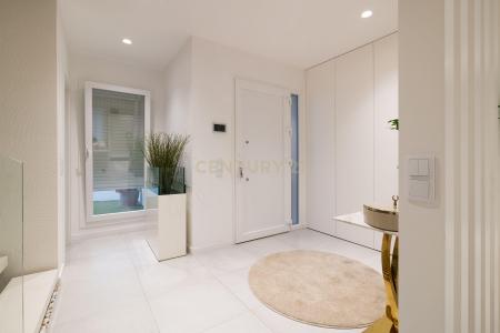 Odivelas, Lisbon 1685-392, Portugal