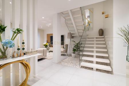 Odivelas, Lisbon 1685-392, Portugal