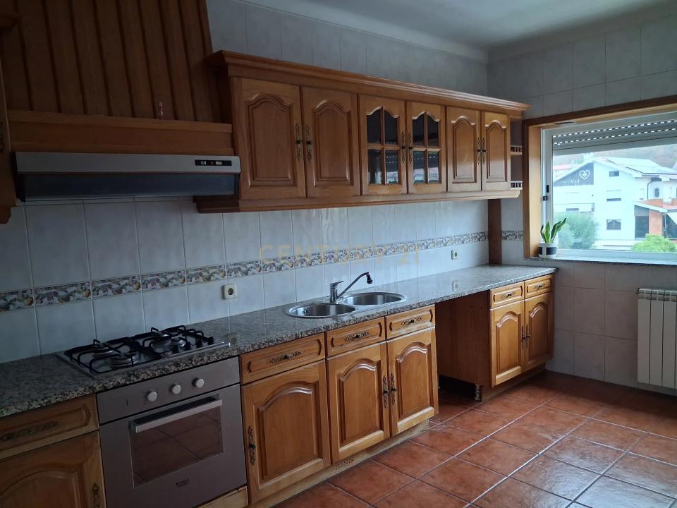 Ponte De Lima, Viana Do Castelo 4990-150, Portugal