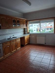 Ponte De Lima, Viana Do Castelo 4990-150, Portugal