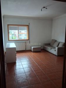 Ponte De Lima, Viana Do Castelo 4990-150, Portugal