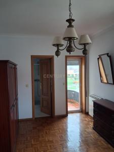 Ponte De Lima, Viana Do Castelo 4990-150, Portugal