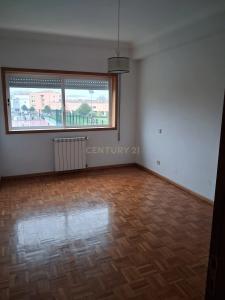 Ponte De Lima, Viana Do Castelo 4990-150, Portugal