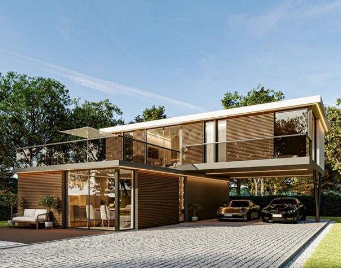 Aveiro, Aveiro 3800-038, Portugal