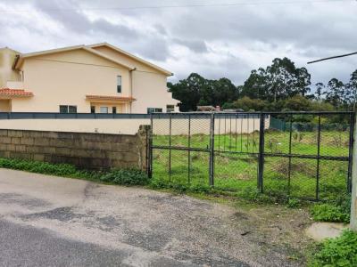 Aveiro, Aveiro 3800-038, Portugal