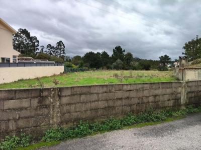 Aveiro, Aveiro 3800-038, Portugal