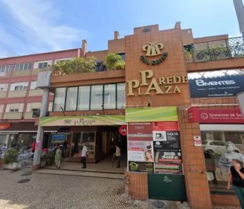 Cascais, Lisbon 2775-226, Portugal