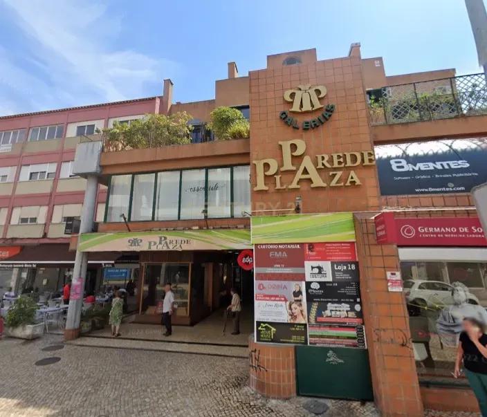 Cascais, Lisbona 2775-226, Portogallo