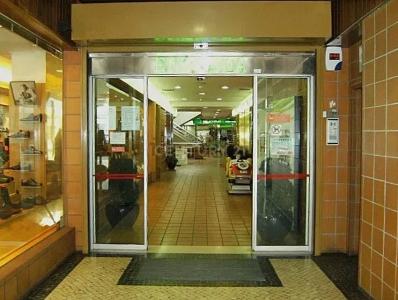 Cascais, Lisbona 2775-226, Portogallo