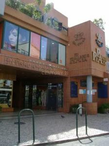 Cascais, Lisbona 2775-226, Portogallo