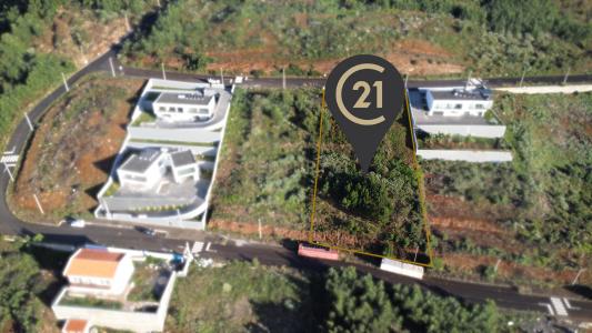 Santa Cruz, Madeira 9100-208, Portugal