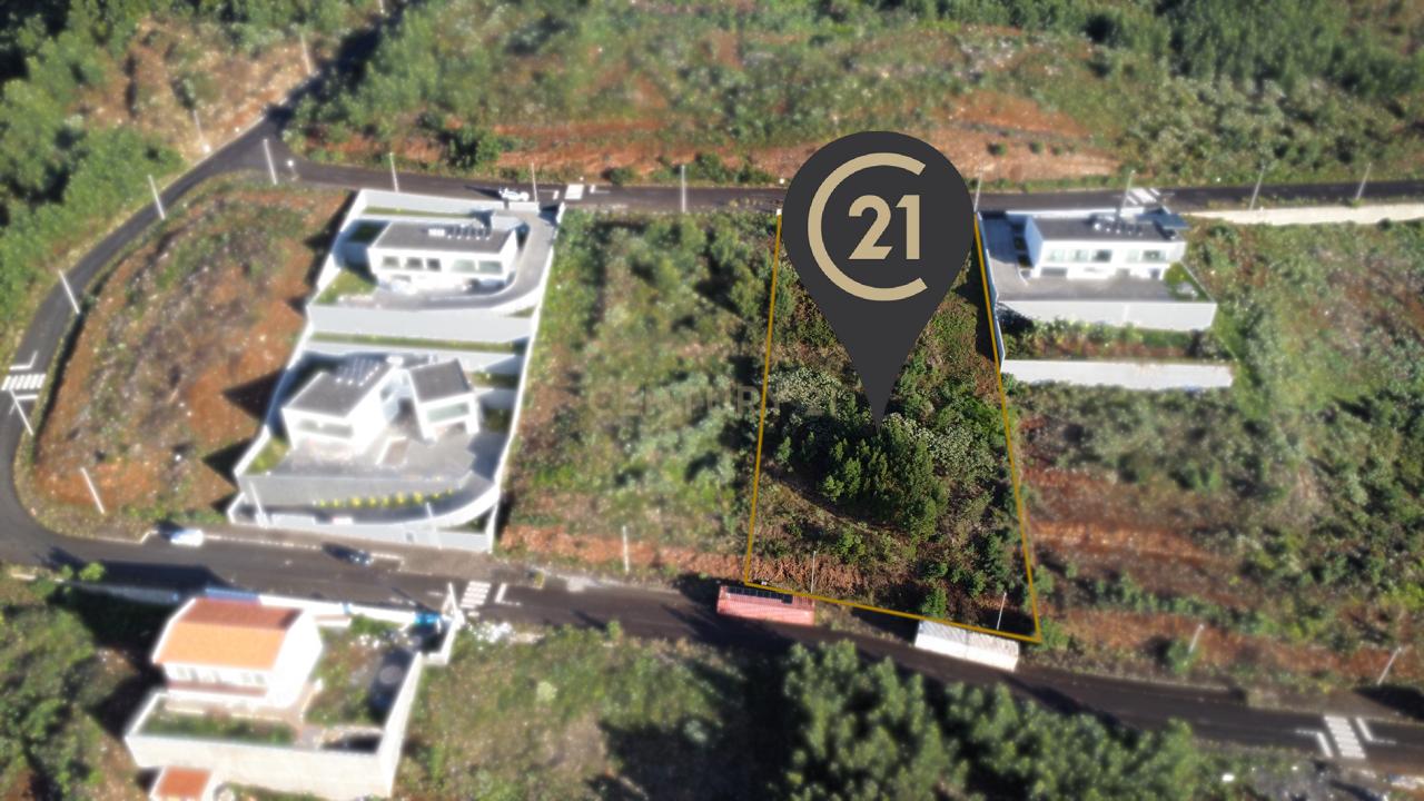 Santa Cruz, Madeira 9100-208, Bồ Đào Nha