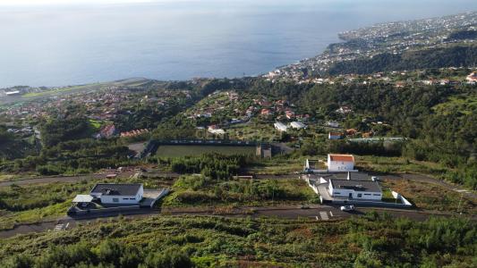 Santa Cruz, Madeira 9100-208, Bồ Đào Nha
