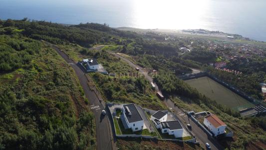 Santa Cruz, Madeira 9100-208, Bồ Đào Nha