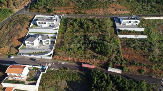 Santa Cruz, Madeira 9100-208, Bồ Đào Nha