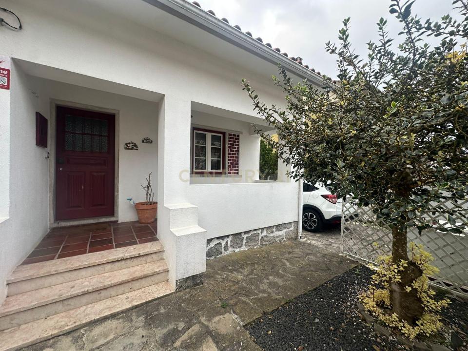 Sintra, Lisbon 2725-133, Portugal