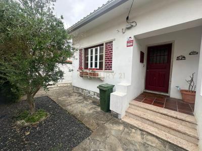 Sintra, Lisbon 2725-133, Portugal