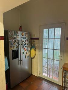 Sintra, Lisbon 2725-133, Portugal