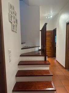 Sintra, Lisbon 2725-133, Portugal