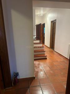 Sintra, Lisbon 2725-133, Portugal