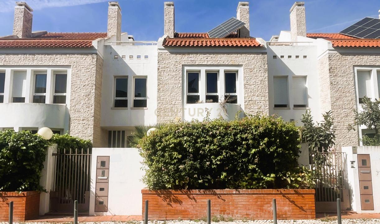 리스보아, 리스보아 1990-503, 포르투갈