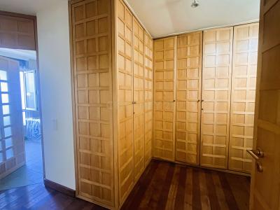 리스보아, 리스보아 1990-503, 포르투갈