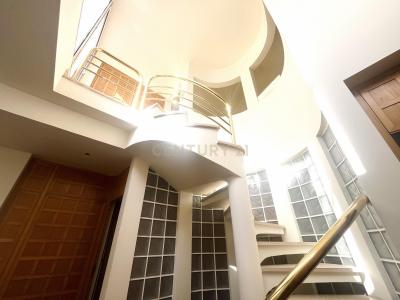 리스보아, 리스보아 1990-503, 포르투갈