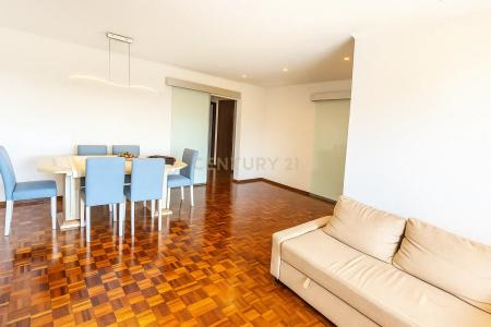 Sintra, Lisbon 2745-242, Portugal