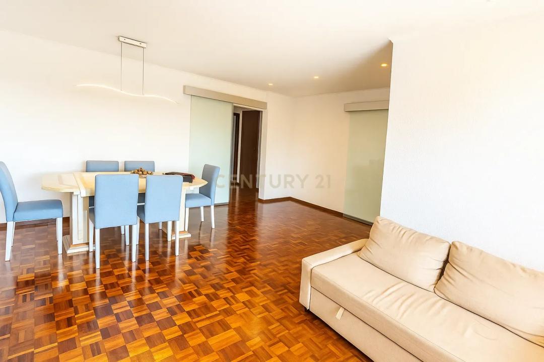 Sintra, Lisboa 2745-242, Portugal