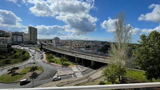Sintra, Lisboa 2745-242, Portugal