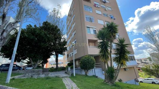 Sintra, Lisboa 2745-242, Portugal