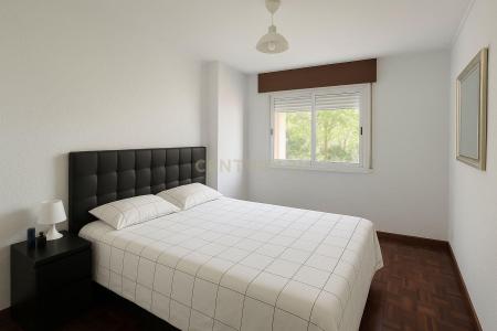 Sintra, Lisboa 2745-242, Portugal