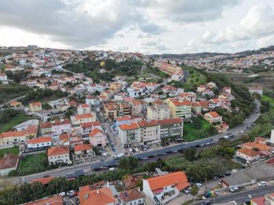 Odivelas, Lisbon 1685-525, Portugal