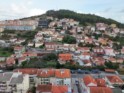 Odivelas, 葡京 1685-525, 葡萄牙