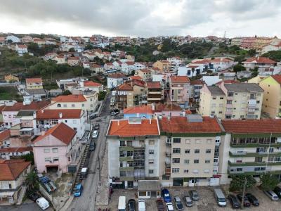 Odivelas, 葡京 1685-525, 葡萄牙