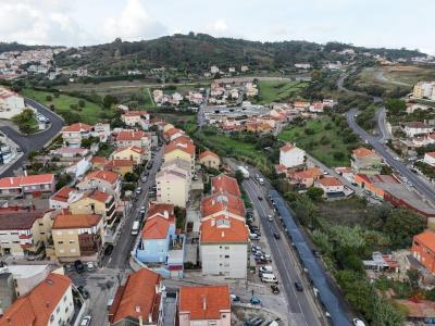 Odivelas, 葡京 1685-525, 葡萄牙