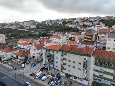 Odivelas, 葡京 1685-525, 葡萄牙