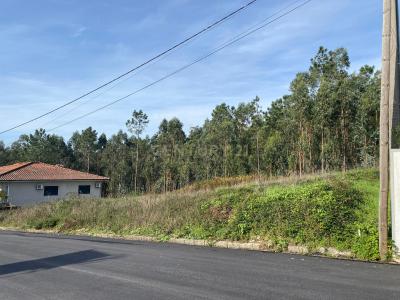 Vila Nova De Famalicão, Брага 4760-000, Португалия