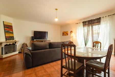 Marinha Grande, Leiria 2430-592, Portugal