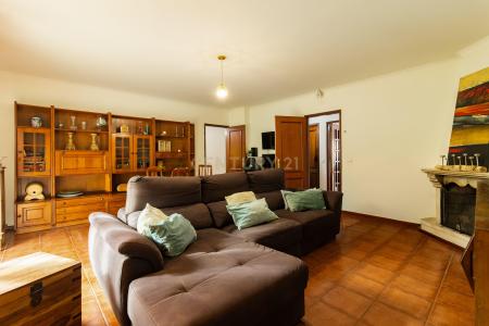 Marinha Grande, Leiria 2430-592, Portugal