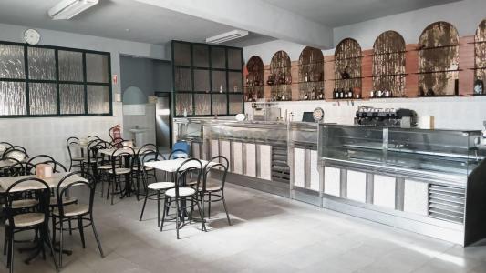 Amadora, Lisbon 2700-615, Portugal