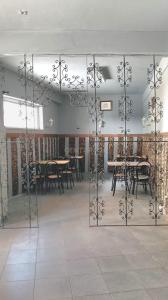 Amadora, Lisbon 2700-615, Portugal